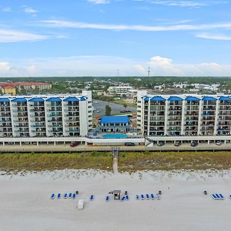 Aquavista 804E Apartment Панама Сити Бийч Екстериор снимка