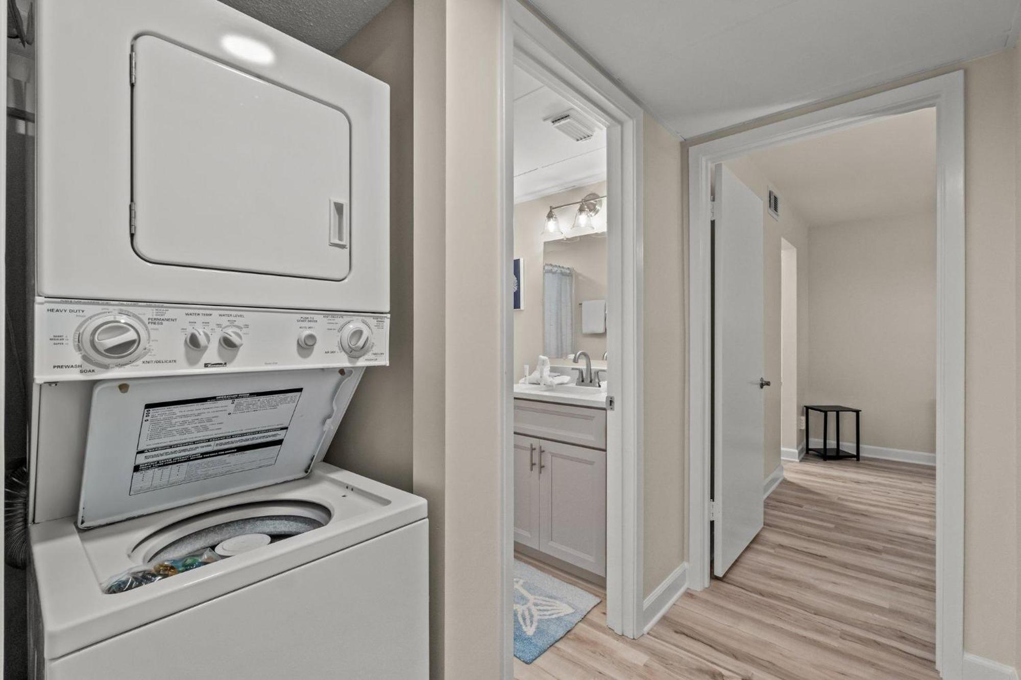 Aquavista 804E Apartment Панама Сити Бийч Екстериор снимка