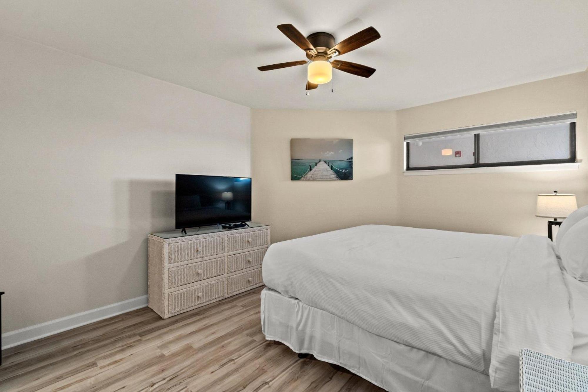 Aquavista 804E Apartment Панама Сити Бийч Екстериор снимка