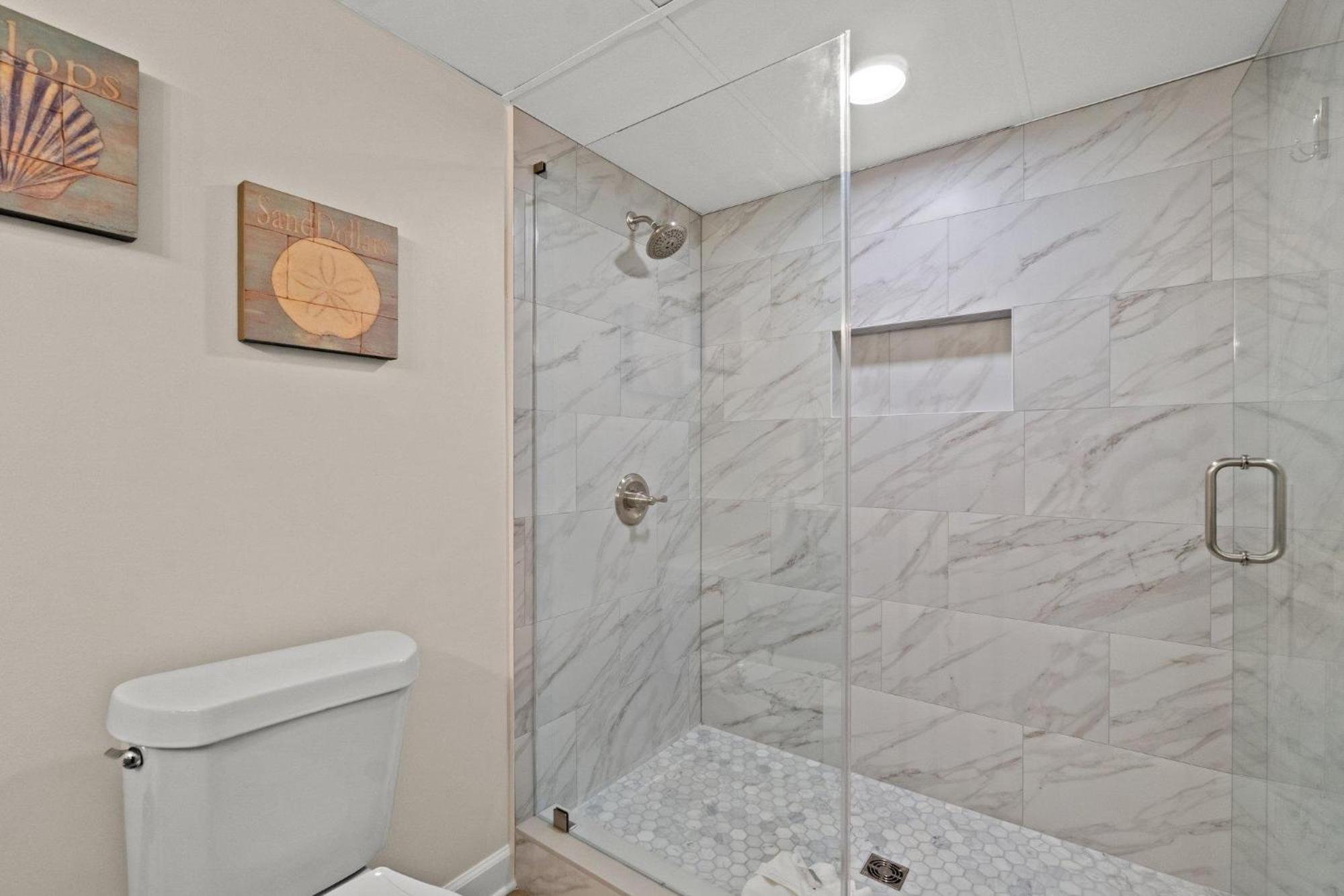 Aquavista 804E Apartment Панама Сити Бийч Екстериор снимка