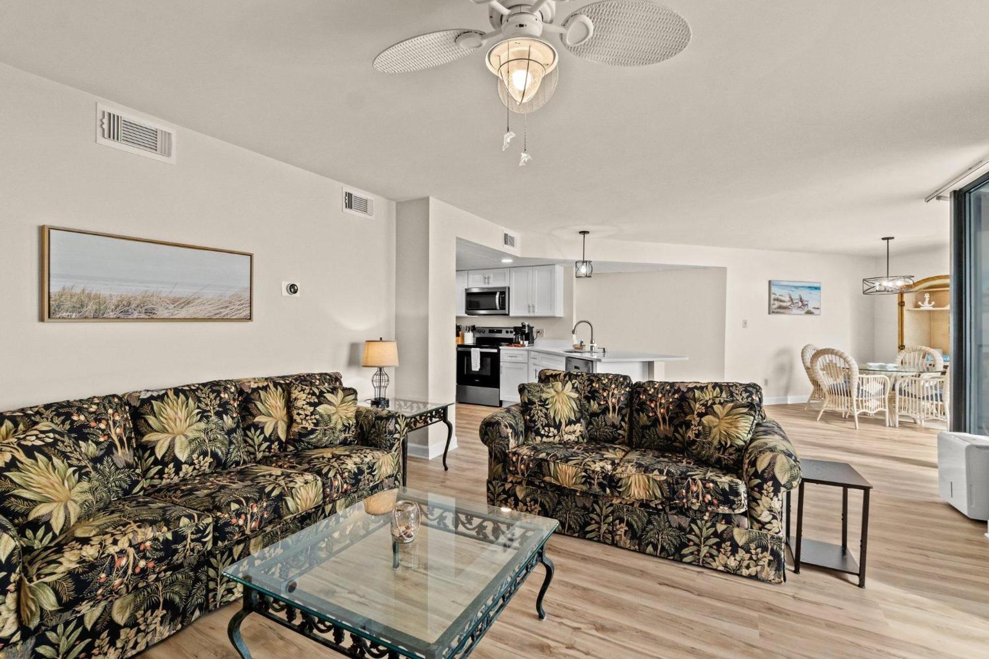 Aquavista 804E Apartment Панама Сити Бийч Екстериор снимка