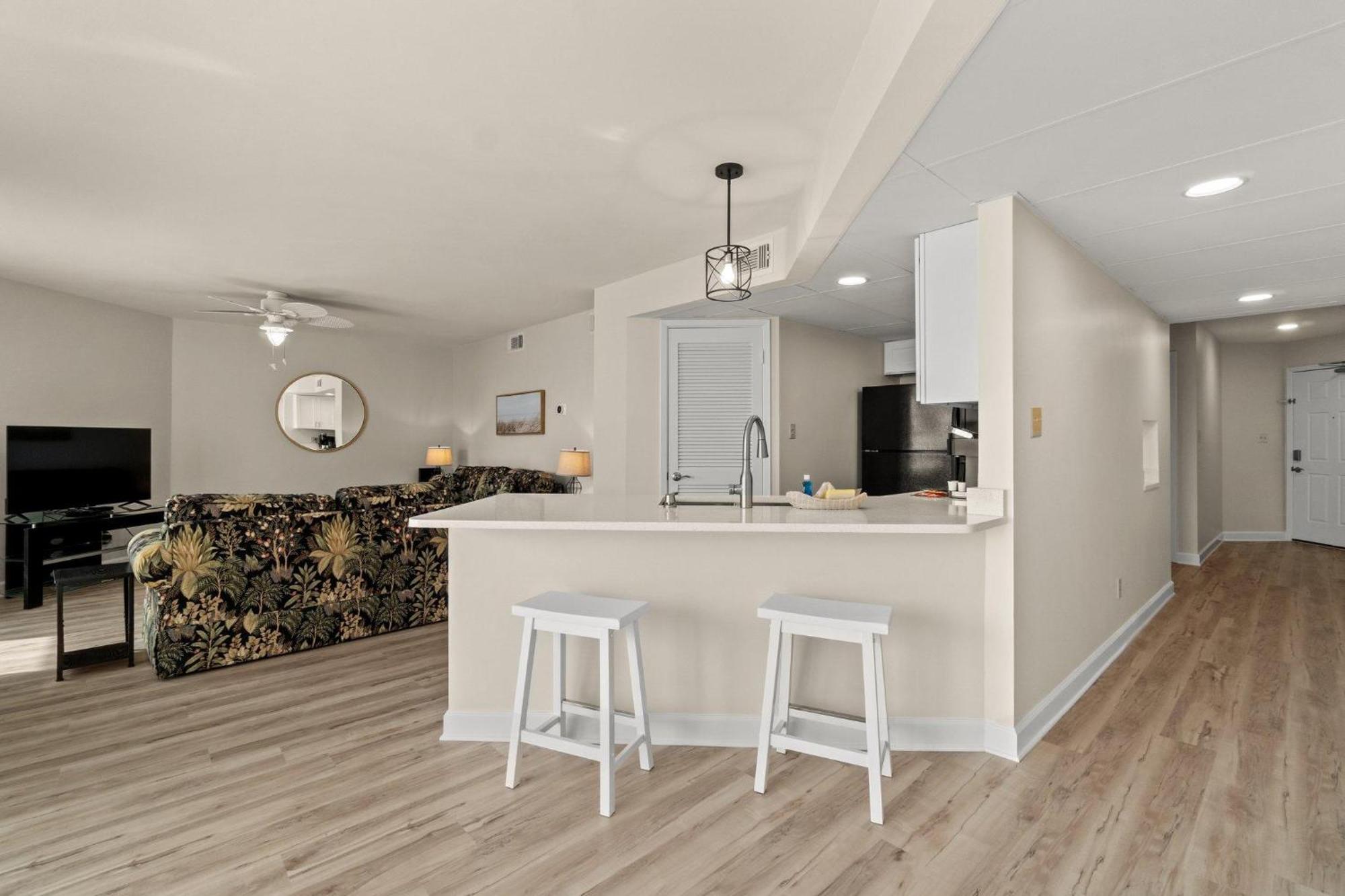 Aquavista 804E Apartment Панама Сити Бийч Екстериор снимка