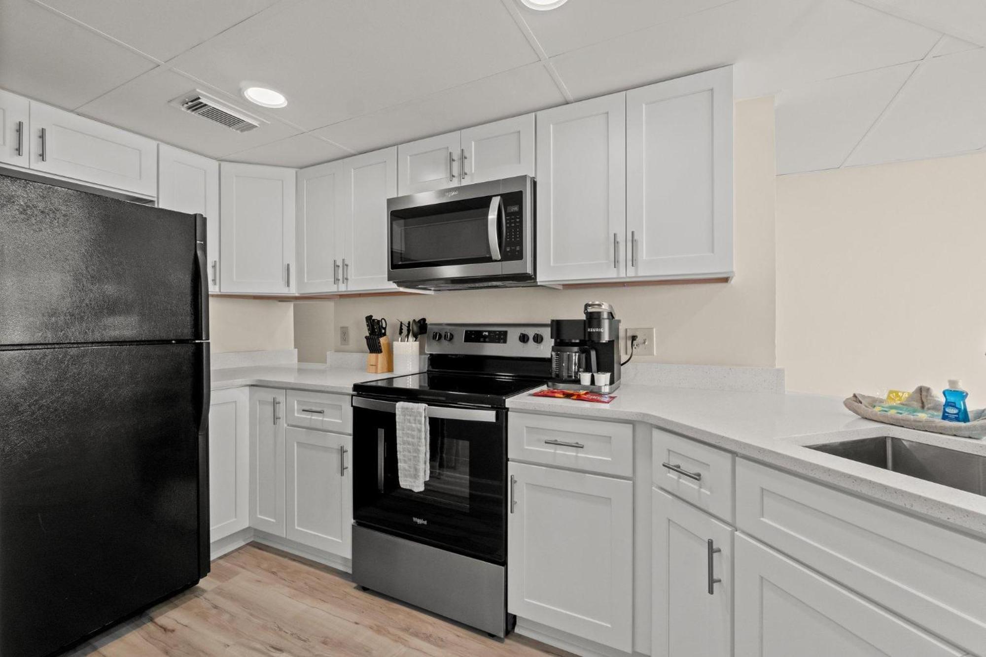 Aquavista 804E Apartment Панама Сити Бийч Екстериор снимка
